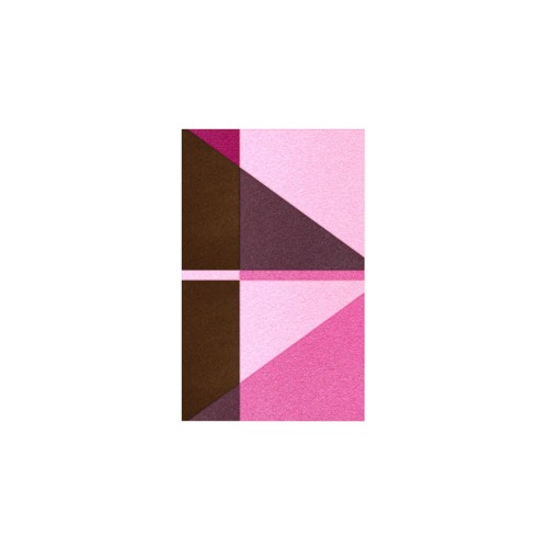 Panouri acustice Fluffo Art Sail 5
